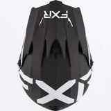 Legion_Helmet_Y_BlackWhite_220640-_1001_top