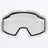 Pilot_DualLens_Clear_183114-0000-00