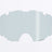Pilot_Clearidium_Lens_Clear_213140-_0000_front