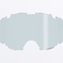 Pilot_Clearidium_Lens_Clear_213140-_0000_front