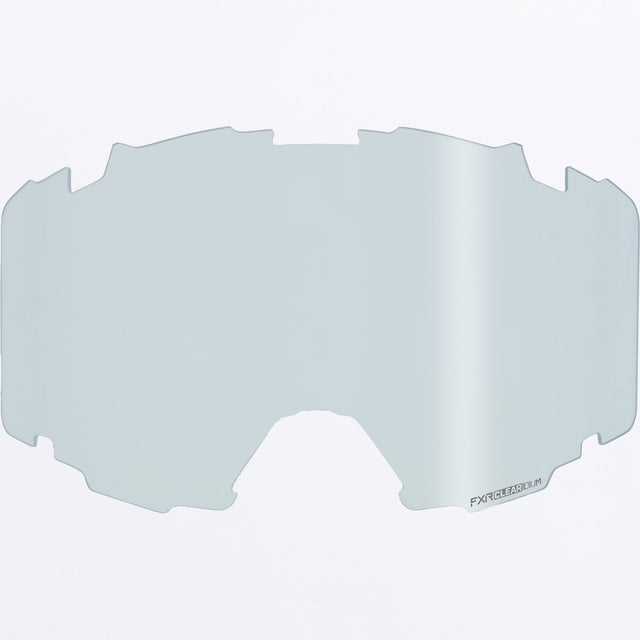 Pilot_Clearidium_Lens_Clear_213140-_0000_front