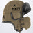 Trapper_Hat_Canvas_221614-_1500_front