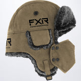 Trapper_Hat_Canvas_221614-_1500_front