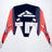 6DATR-2_Peak_RedNavyWhite_211785-_3010_top