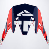 6DATR-2_Peak_RedNavyWhite_211785-_3010_top