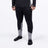 MEndeavorMerinoHybrid_Pant_BlackGreyHeather_SKU_211341-_1007_Front