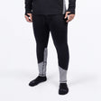 MEndeavorMerinoHybrid_Pant_BlackGreyHeather_SKU_211341-_1007_Front