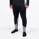MEndeavorMerinoHybrid_Pant_BlackGreyHeather_SKU_211341-_1007_Front