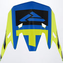 FXR 6D ATR-2Y Peak