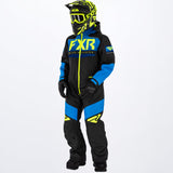 FXR Child Helium Skoteroverall