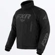MOctane_Jacket_BlackOps_SKU_220014-_1010_Front