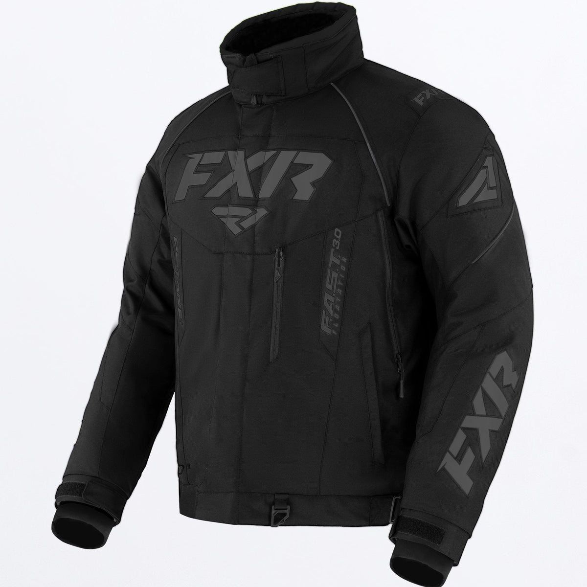 MOctane_Jacket_BlackOps_SKU_220014-_1010_Front