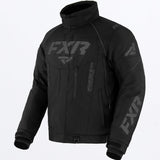 MOctane_Jacket_BlackOps_SKU_220014-_1010_Front