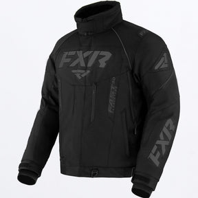 MOctane_Jacket_BlackOps_SKU_220014-_1010_Front
