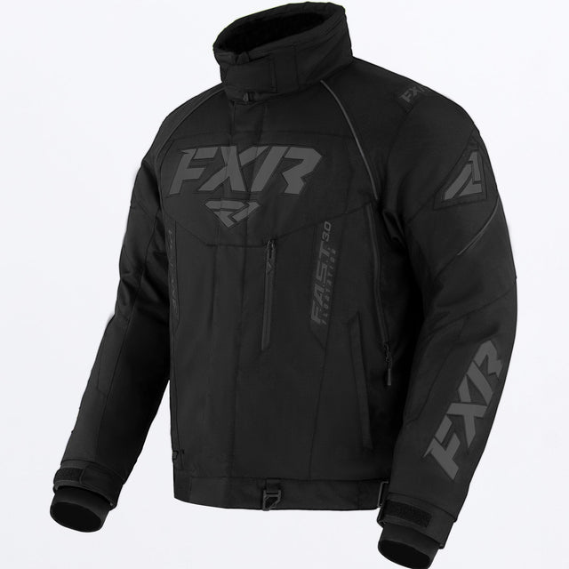 MOctane_Jacket_BlackOps_SKU_220014-_1010_Front