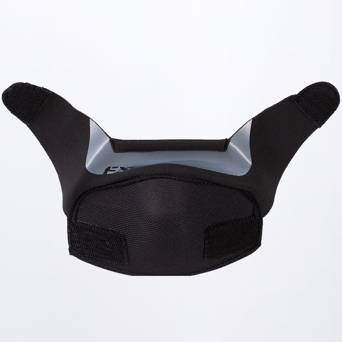 FXR Universal Breath Box