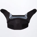 FXR Universal Breath Box