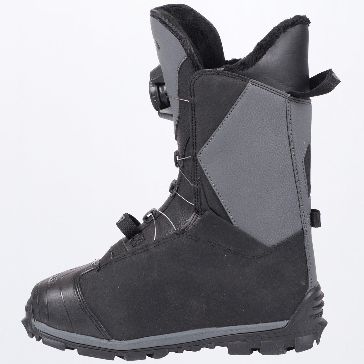 FXR Helium Pro BOA Stövlar