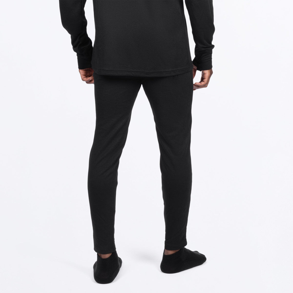 MVapourMerino_Pant_Black_SKU_211307-_1000_Extra