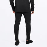 MVapourMerino_Pant_Black_SKU_211307-_1000_Extra