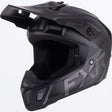 YClutchEvo_Helmet_BlackOps_SKU_260682-_1010_Extra1
