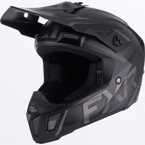 YClutchEvo_Helmet_BlackOps_SKU_260682-_1010_Extra1