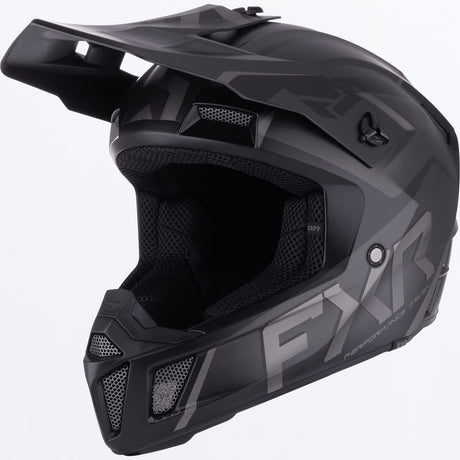 YClutchEvo_Helmet_BlackOps_SKU_260682-_1010_Extra1