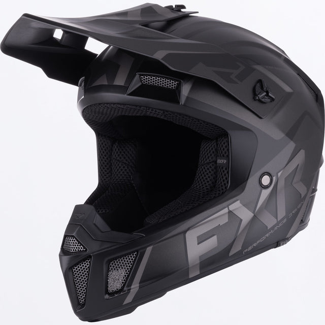 YClutchEvo_Helmet_BlackOps_SKU_260682-_1010_Extra1