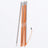 FXR_SnowProbe_OrangeChar_181650-_3008_front