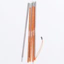 FXR_SnowProbe_OrangeChar_181650-_3008_front