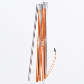 FXR_SnowProbe_OrangeChar_181650-_3008_front