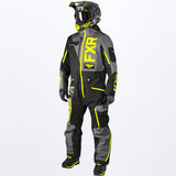 FXR Herr Ranger Instinct Lite Skoteroverall