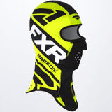 FXR Cold Stop RR Balaclava