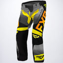 FXR Cold Cross RR Skoterbyxor