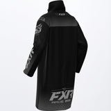 FXR Herr Warm-Up Coat
