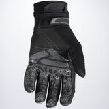 FXR Cold Cross Pro-Tec Skoterhandskar