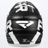 FXR Torque Team Skoterhjälm