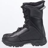 X-Cross-Speed-Boot_BlackOps_190708-1010-Left
