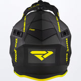 HeliumRideCo_Helmet_BlackCharhiVis_210602-_6500_back