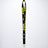 Lanyard_BlackHiVis_181690-_1065_front