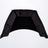 TorqueX_HelmetChinSkirt_Black_171750-1000-00