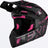 ClutchEvo_Helmet_EPink_230620-_9400_front