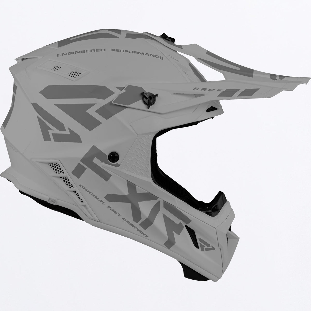 HeliumPrime_Helmet_Steel_220602-_0300_right
