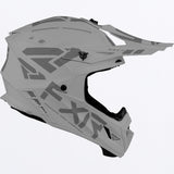 HeliumPrime_Helmet_Steel_220602-_0300_right
