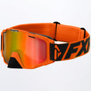 FXR Maverick Goggle