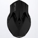 HeliumPrime_Helmet_Black_210601-_1000_top