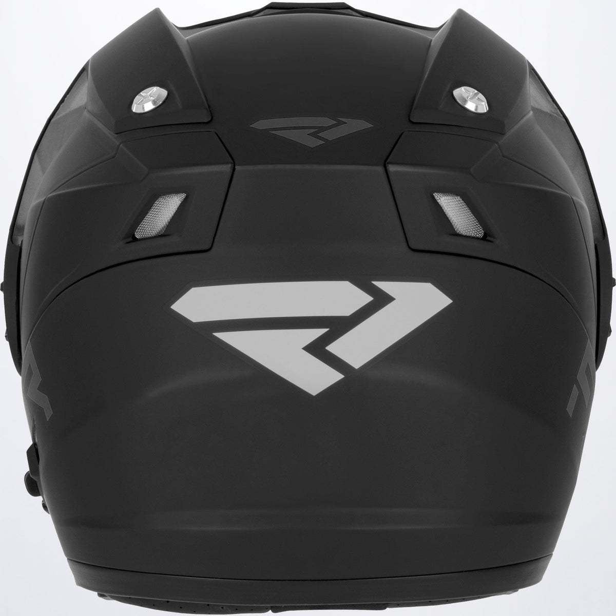 FXR Excursion Skoterhjälm