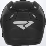 FXR Excursion Skoterhjälm