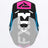 ClutchEvoLE_HelmetPeak_Candy_221729-_1053_front
