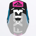 ClutchEvoLE_HelmetPeak_Candy_221729-_1053_front